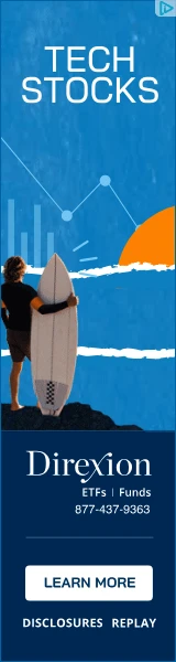 Creative Screenshot 1