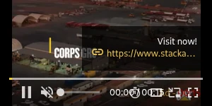 Creative Screenshot 1