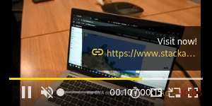Creative Screenshot 3