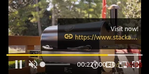 Creative Screenshot 3