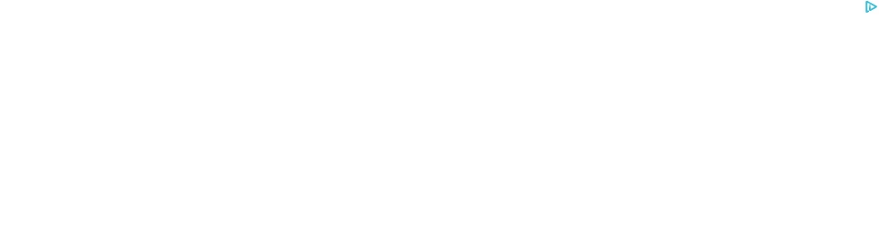 Creative Screenshot 1