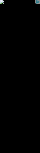 Creative Screenshot 1