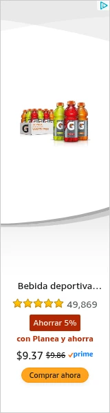 Creative Screenshot 1