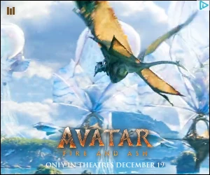 Creative Screenshot 1