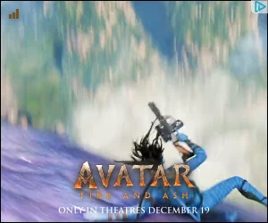 Creative Screenshot 2