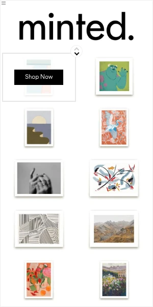 Creative Screenshot 3