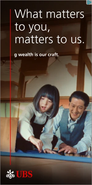 Creative Screenshot 1