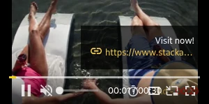 Creative Screenshot 1