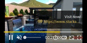 Creative Screenshot 3
