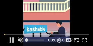 Creative Screenshot 1