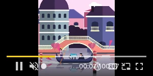 Creative Screenshot 2