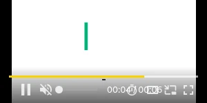 Creative Screenshot 3