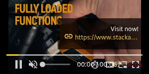 Creative Screenshot 1