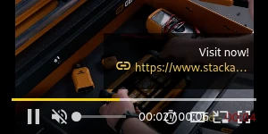 Creative Screenshot 2
