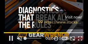 Creative Screenshot 3