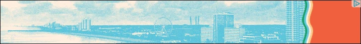 Creative Screenshot 1