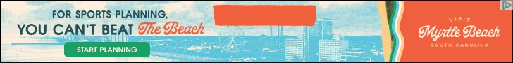 Creative Screenshot 3