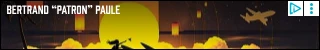 Creative Screenshot 2