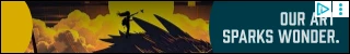 Creative Screenshot 3