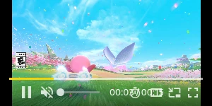 Creative Screenshot 1