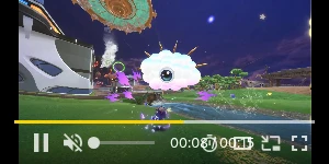 Creative Screenshot 2