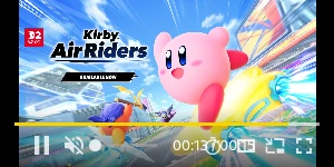 Creative Screenshot 3