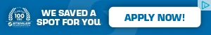Creative Screenshot 1