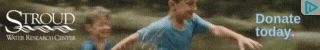 Creative Screenshot 2
