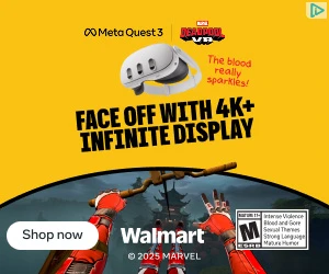 Creative Screenshot 1