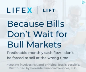 Creative Screenshot 1
