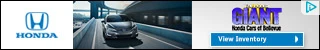 Creative Screenshot 1