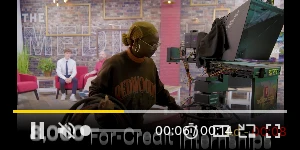 Creative Screenshot 2