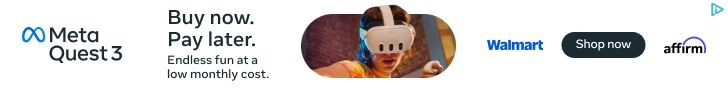 Creative Screenshot 1