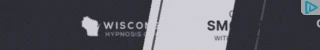 Creative Screenshot 1