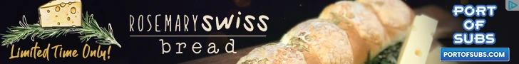 Creative Screenshot 1