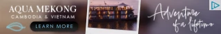 Creative Screenshot 1