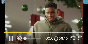 Creative Screenshot 2