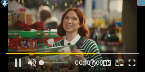 Creative Screenshot 3