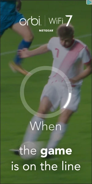 Creative Screenshot 2