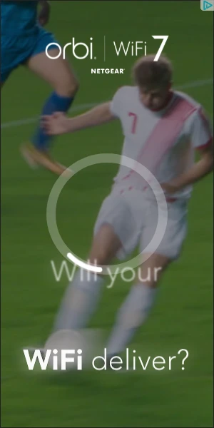 Creative Screenshot 3