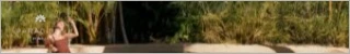 Creative Screenshot 2