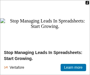Creative Screenshot 1