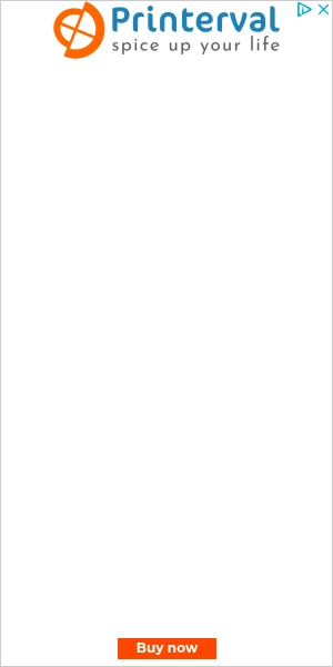 Creative Screenshot 2