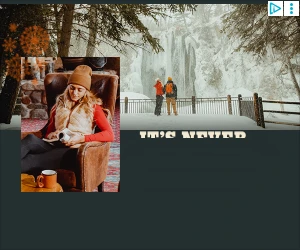 Creative Screenshot 2