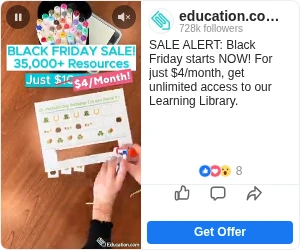 Creative Screenshot 3