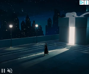 Creative Screenshot 1