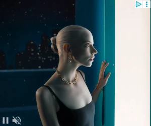 Creative Screenshot 3