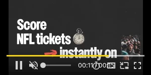 Creative Screenshot 3
