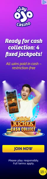 Creative Screenshot 1