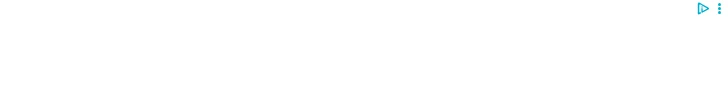 Creative Screenshot 1